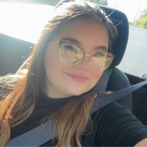 Meet your Posher, Syd